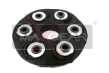 49-0334-przegub-elast-walu-db-w124-20-maxgear-waga-produktu-0-9-kg