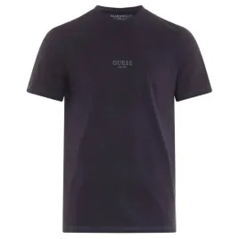 t-shirt-meski-guess-m2yi72-i3z11-slim-fit