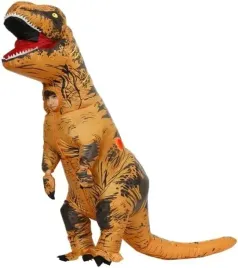 dmuchany-kostium-dinozaura-trex-duzy-stroj-przebranie-dla-dzieci-halloween