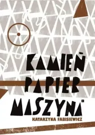 kamien-papier-maszyna