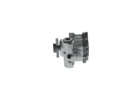 k-s01-000-579-pompa-hydrauliczna-ukladu-kierowniczego-bosch