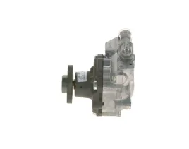 k-s00-000-162-pompa-hydrauliczna-ukladu-kierowniczego-bosch