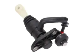 46-0034-pompa-sprz-vw-a4-passat-maxgear