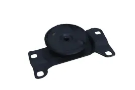 40-0600-poduszka-sil-ford-c-max-c-max-ii-focu-maxgear
