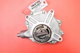 44-0025-pompa-prozniowa-bmw-1-3-5-x1-x3-16-20-maxgear