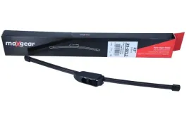 39-0712-pioro-wycieraczki-330mm-hyundai-i30-12-maxgear