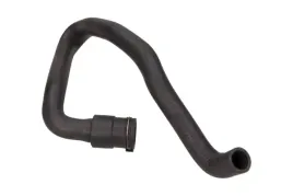18-0512-przewod-nagrzewnicy-vw-passat-98-05-a4-maxgear