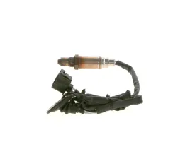f-00h-l00-401-sonda-lambda-bosch
