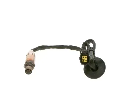 f-00h-l00-401-sonda-lambda-bosch-stan-nowy