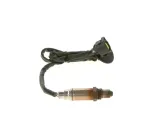 f-00h-l00-401-sonda-lambda-bosch-producent-czesci-bosch