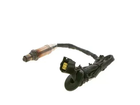 f-00h-l00-401-sonda-lambda-bosch-stan-nowy