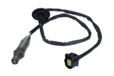 f-00h-l00-401-sonda-lambda-bosch-numery-katalogowe-zamiennikow-delphi-es20414-12b1-delphi-es21335-12b1-eps-1-998-110-gauss-go8057-gauss-go8058-herth-buss-jakoparts-j1475018-lucas-leb5594-magneti-marelli-466016355146-ntk-1952-ntk-90748-nty-esl-ms-001-profit-4005-0043-ridex-3922l0498-ridex-3922l0498p-triscan-8845-42011-vemo-v37-72-0014-wilmink-group-wg1407689-wilmink-group-wg1498471-wilmink-group-wg2264367-wilmink-group-wg2591559