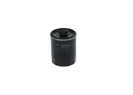 f-026-407-311-filtr-oleju-bosch