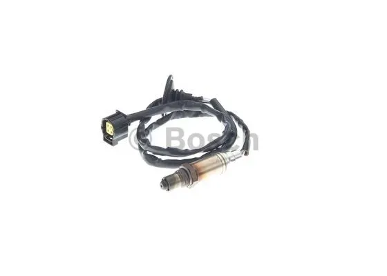 f-00h-l00-401-sonda-lambda-bosch-stan-nowy-jakosc-czesci-zgodnie-z-gvo-q-oryginal-z-logo-producenta-czesci-oem-oes