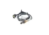 f-00h-l00-401-sonda-lambda-bosch-stan-nowy-jakosc-czesci-zgodnie-z-gvo-q-oryginal-z-logo-producenta-czesci-oem-oes