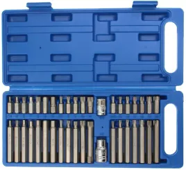zestaw-bitow-kluczy-nasadki-torx-spline-imbusowe-hex-crv-40-el-walizka
