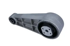 40-0505-poduszka-sil-chevrolet-lacetti-nubira-1-maxgear