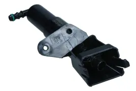 45-0140-dysza-spryskiwacza-reflektora-toyota-ave-maxgear
