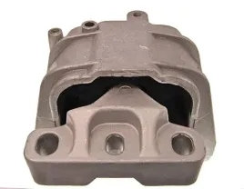 40-0210-poduszka-sil-vw-golf-v-14-maxgear