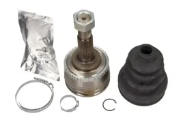 49-0171-przegub-zew-nissan-primera-18-20-97-maxgear