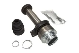 49-0551-przegub-wew-vw-t5-05-19tdi-dl-268mm-maxgear