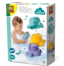 foremki-zolwie-do-kapieli