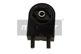40-0399-poduszka-sil-mazda-323-5-premacy-maxgear
