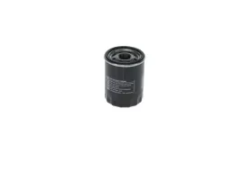 f-026-407-347-filtr-oleju-bosch