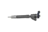 0-986-435-273-wtryskiwacz-bosch