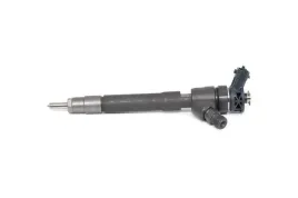 0-986-435-273-wtryskiwacz-bosch