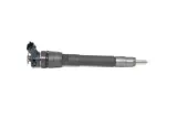 0-986-435-273-wtryskiwacz-bosch-stan-nowy