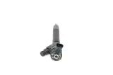 0-986-435-273-wtryskiwacz-bosch-producent-czesci-bosch