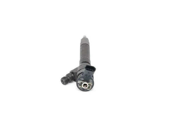 0-986-435-273-wtryskiwacz-bosch