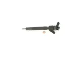 0-986-435-273-wtryskiwacz-bosch-typ-samochodu-autobusy-samochody-dostawcze-samochody-osobowe