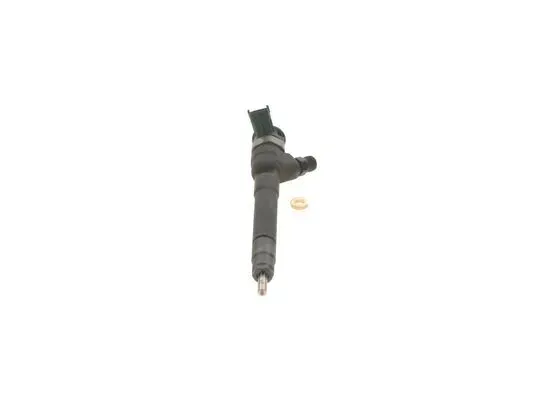 0-986-435-273-wtryskiwacz-bosch-numer-katalogowy-oryginalu-renault-16-60-078-85r