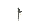 0-986-435-273-wtryskiwacz-bosch-numer-katalogowy-oryginalu-renault-16-60-078-85r