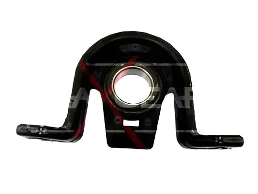 49-0054-podpora-walu-db-sprinter-maxgear-producent-czesci-maxgear