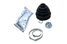 49-0725-oslona-przegubu-fiat-zew-punto-93-11-maxgear