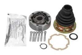 49-0333-przegub-wew-vw-golf-4-19tdi-kpl-le-maxgear