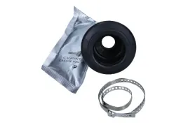 49-0682-oslona-przegubu-bmw-wewew-zewew-maxgear