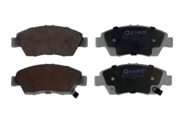 qp4123-klocki-ham-honda-p-civic-94-01-crx-9-quaro