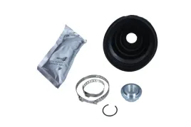 49-0707-oslona-przegubu-vw-zew-t5-03-gumowa-maxgear
