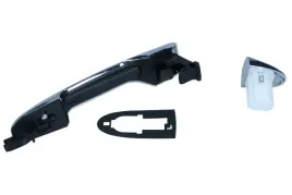 28-0999-klamka-drzwi-fiat-p-t-500l-12-17-pr-maxgear