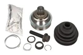 49-0263-przegub-zew-vw-t4-90-94-abs-maxgear