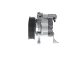k-s01-001-742-pompa-hydrauliczna-ukladu-kierowniczego-bosch