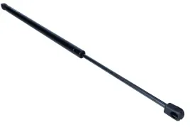 12-0310-sprezyna-gazowa-pokrywy-bagaznika-opel-v-maxgear