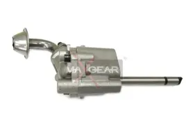 42-0017-pompa-oleju-vw-19d-td-t4-maxgear