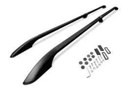 relingi-dachowe-ford-tourneo-custom-2012-long