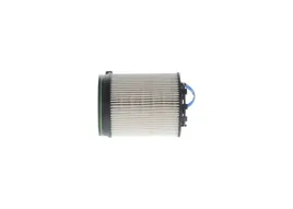 f-026-402-170-filtr-paliwa-ford-ranger-09-18-bosch
