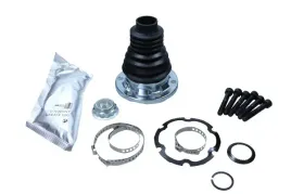 49-1079-oslona-przegubu-vw-wew-a2-golf5-00-16-maxgear